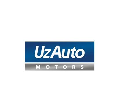 UZ Auto